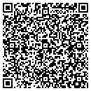 QR code with Sherry Cammeyer CPA contacts