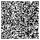 QR code with Specialized Equipt Services contacts