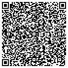 QR code with Global Accounting Service contacts