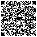 QR code with Skippy Fashion Inc contacts