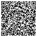 QR code with J R Lewis & Associates contacts