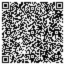 QR code with Young Fella Properties RE Brk contacts