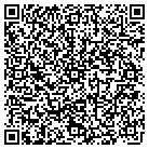 QR code with Distribution & Auto Service contacts