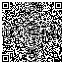 QR code with Florence Ave Elementary School contacts