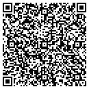 QR code with PSTAT Inc contacts