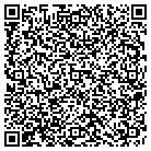 QR code with Cpe Communications contacts