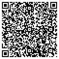 QR code with S&T contacts