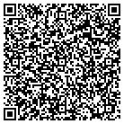 QR code with Turn-Key Technologies Inc contacts