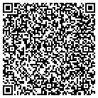 QR code with Loyal Order Of Moose contacts