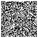 QR code with Sylvan Learning Center contacts