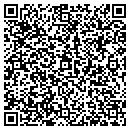 QR code with Fitness Center For Women Only contacts
