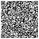 QR code with Malloy Edward General Contr contacts