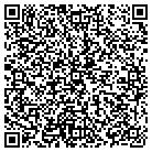 QR code with V J Iglar Plumbing Contract contacts