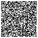 QR code with Peter Cooper & Assoc contacts