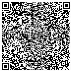QR code with Little Egg Harbor Construction Ofc contacts