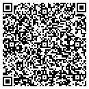 QR code with Marty Costello AV contacts