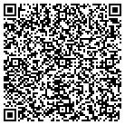 QR code with Metro Public Adjustment contacts