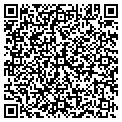QR code with Hebrew Temple contacts