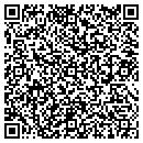 QR code with Wright-Line Technical contacts