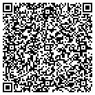 QR code with Metropolitan Electric Telecom contacts