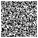 QR code with Accorra Systems Corp contacts