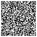 QR code with Acorn Financial contacts