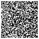 QR code with PMC Footcare Network contacts