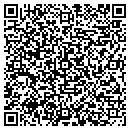 QR code with Rozanski and Ross Assoc P A contacts