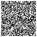 QR code with Upsetter Music Inc contacts