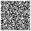QR code with Robyn Meredith contacts