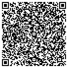 QR code with Access Granted Access Denied contacts