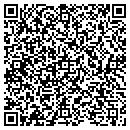 QR code with Remco Overhead Crane contacts