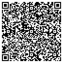QR code with Tdl Dental Lab contacts