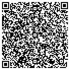 QR code with System Studies & Simulation contacts