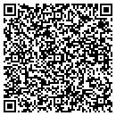 QR code with A & J Tune-Ups contacts