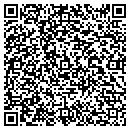 QR code with Adaptiveit It Solutions Inc contacts