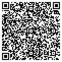 QR code with Robert Volpe contacts