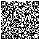QR code with Skelton Library contacts