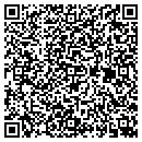 QR code with Prawnco contacts