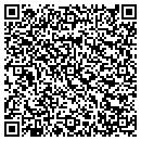 QR code with Tae KWON Do Master contacts