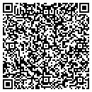 QR code with Harry Fein Furniture Co contacts
