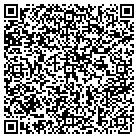 QR code with Charles Attrny Law Berkeley contacts