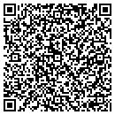 QR code with Asian Pavillion contacts