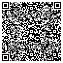 QR code with Michael Rulnick DMD contacts