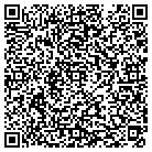 QR code with Advanced Training Systems contacts