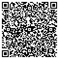 QR code with National Whlsl Liq 24 contacts