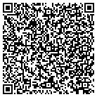 QR code with Control Products Inc contacts