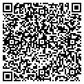 QR code with Prosecutors Account contacts