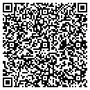 QR code with Porter Michael E contacts