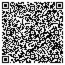 QR code with Academic Programs & Standards contacts